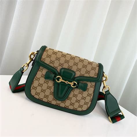 gucci bolsas precio|bolsas originales Gucci.